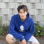 [NCT즌] 근데 이<b>사진</b> ㄹㅇ <b>개</b>섹시함