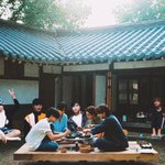 [NCT즌] 다 같이 <b>간걸</b>로 하쟈❤️