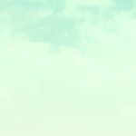 은근 팬 마음 잘 알고 열일하는 소속사