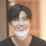 [NCT즌] 아니 재민이 왕크왕캠 ㄹㅈ든데.?