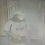 실종 10대 여학생 긴급<b>재난</b>문자