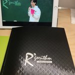 <b>이명학</b> 알고리즘 듣는애들아 ㅈㅂㅈㅂㅈㅂ 와
