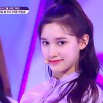 걸스플래닛 <b>휴닝</b>카이 동생나옴