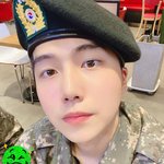 [펜타곤] 야 실화냐?