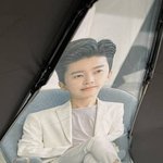 너네 이름 연음하면 어케 <b>발음</b>돼