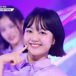 걸스플래닛 얘 어디서 본 것 같은데
