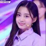걸스플래닛 <b>강예서</b>