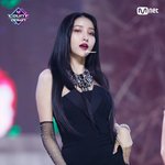 <b>애플</b> 진짜 좋지않냐