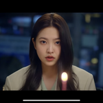 예리 블루<b>버스</b><b>데이</b> 티저 예쁘다 ㅜㅜ