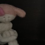 [댓글부탁해] 나 진지하게 <b>레즈</b>인가?