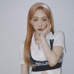 [댓글부탁해] <b>태연</b> 스타일링짤 풀어주라ㅠㅠㅠ
