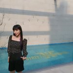 [이태용] 이 날 촬영했구<b>낭</b> 아깅