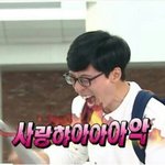 남돌 노래 찾아줘...ㅠㅠ!!