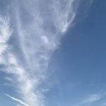 [구름] <b>제주</b> 아까전 구름