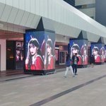 이런 거 보면 왤케 웃기지