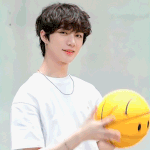 [TXT] 최범규 개잘생겼어