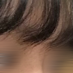 [조언부탁해] 코 제발제발 조언좀