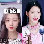 연예인 <b>상은</b> 사이언스