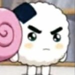 [NCT즌] 흥칫툥야 흥칫툥야