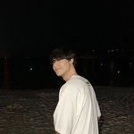 [댓글부탁해] 자꾸 <b>쌍수</b>한거 아니냐는 얘기 듣는데