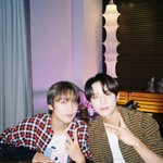 [NCT즌] 인스타<b>그램</b> 완곡 커버 엄버