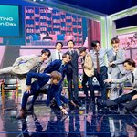 [NCT즌] 127<b>바이브</b>