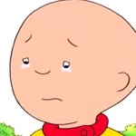 [조언부탁해] 수학못하는데 <b>이과</b>가도됨??