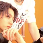 방탄 <b>버뮤다</b>는 항상 ㄹㅈㄷ구나…