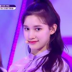 투바투 <b>휴닝</b>카이 동생