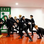 [NCT즌] 127 이런 사진 주라