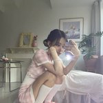 [댓글부탁해] 본진 <b>외유내강</b> 멤버 누구야