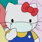 [댓글부탁해] 코로나 끝나면 하고싶은거 말해보자!!ヽ(ヅ)ノ