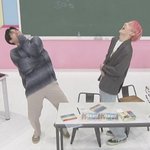 [펜타곤] 양홍석 븨앱 ㅠㅠ
