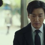 [비밀의숲] 이거 넘 귀엽따...