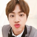 [방탄소년단] 방탄 카메라 앱 뭐 써??