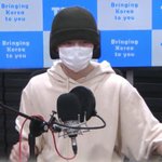 [NCT즌] 철러 염색 했<b>납</b>하
