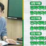 [댓글부탁해] <b>유니</b>브 클래스 이거 뭐야…?