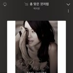 <b>소속사</b> 안차렸어도 3대는 먹고살았을 방시혁 노래들