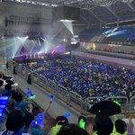 와 미스터<b>트롯</b> ㄹㅇ 오프콘 하네