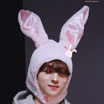 [댓글부탁해] 킹덤3에
