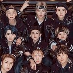 [NCT즌] 내 최애 ㅈㄴ <b>예쁘다</b>