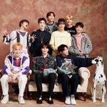 [NCT즌] <b>멍멍이</b>도 같이