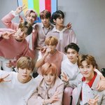 [NCT즌] ㅈㄴ <b>상큼</b>