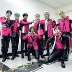 [NCT즌] <b>핑크</b>칠