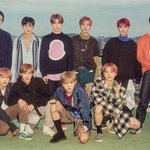 [NCT즌] <b>키치</b> 일리칠