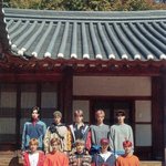 [NCT즌] 이때 <b>착장</b> 예쁨
