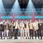 [NCT즌] 이때 <b>영웅</b> 무대 좋아따