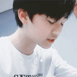[NCT즌] 짜릿한 <b>성장</b>,,,