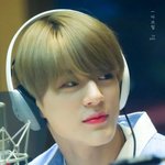 [NCT즌] 엔시티 제노는 <b>이름</b>이 왜 <b>그</b>따구냐