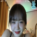 [이것좀봐줘] 지금 실시간 유댕이 브이앱 레전드다